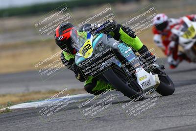 media/May-03-2025-CRA (Sat) [[22b18d099a]]/Qualifying/Qualifying 3/